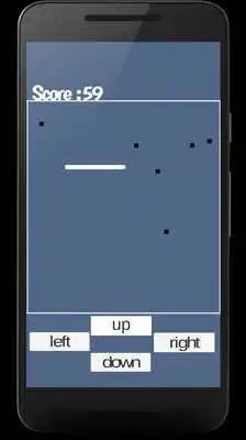 Play Snake Game Classic  and enjoy Snake Game Classic with UptoPlay