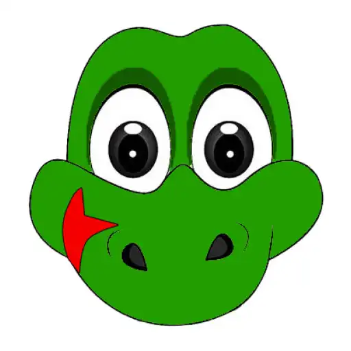 Play Snake Game (Hungry Snake) APK