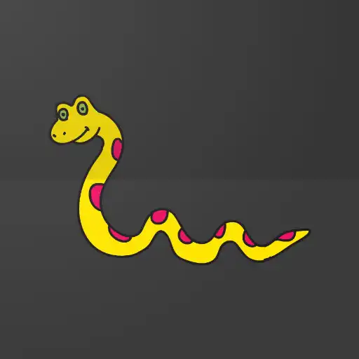 Free play online Snake Game APK Free play online Snake Game APK