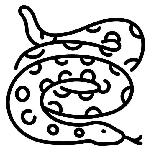 Play Snake Games (multiplayer) APK