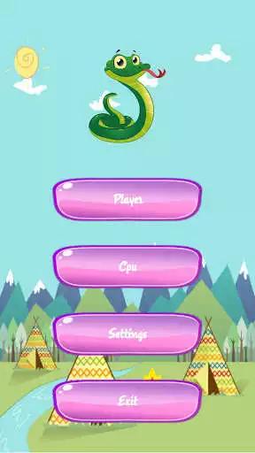 Play Snake Games (multiplayer) as an online game online Snake Games (multiplayer) with UptoPlay com.snakegames.mutluaziz Play Snake Games (multiplayer) as an online game Snake Games (multiplayer) with UptoPlay
