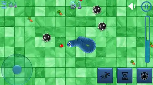 Play Snake Game - SNAKEBYTE and enjoy Snake Game - SNAKEBYTE with UptoPlay Play Snake Game - SNAKEBYTE and enjoy Snake Game - SNAKEBYTE with UptoPlay
