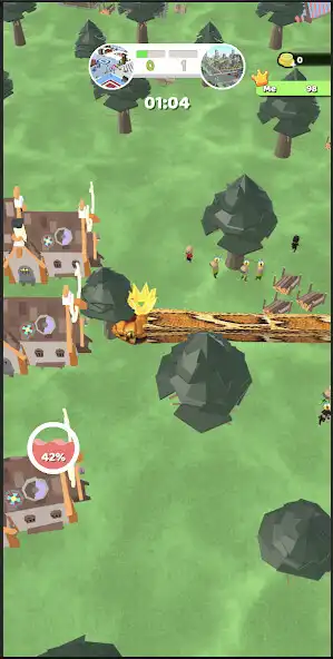 Play Snake Game : snake simulator as an online game online Snake Game : snake simulator with UptoPlay Play Snake Game : snake simulator as an online game Snake Game : snake simulator with UptoPlay