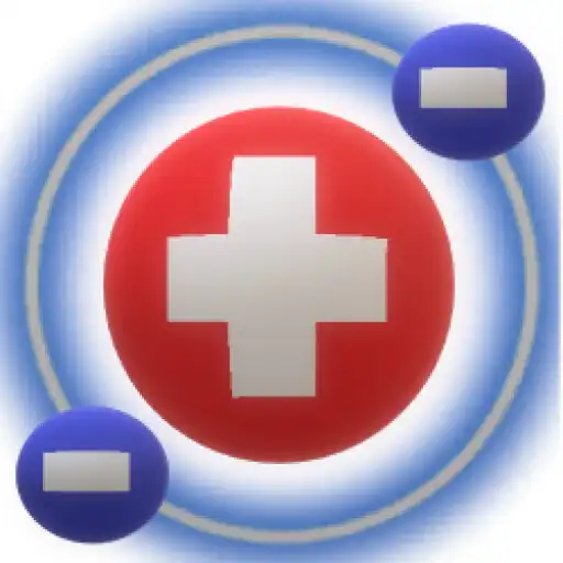 Play Snake Game : The Magnetic One APK