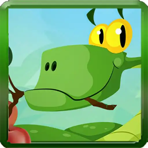 Play Snake Game Ultra APK