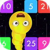 Free play online Snake Go APK Free play online Snake Go APK
