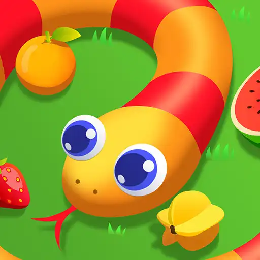 Play SnakeGo APK Play SnakeGo APK