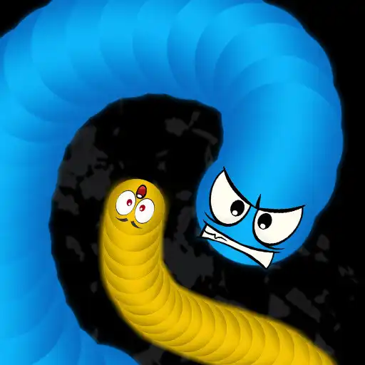 Play Snake Goose: IO Game APK Play Snake Goose: IO Game APK