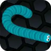 Free play online Snake Grow Free APK