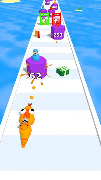 Play Snake Gun Run and enjoy Snake Gun Run with UptoPlay Play Snake Gun Run and enjoy Snake Gun Run with UptoPlay