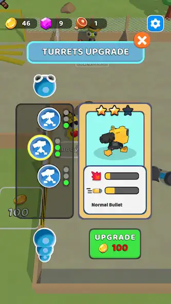 Play Snake Gun as an online game online Snake Gun with UptoPlay Play Snake Gun as an online game Snake Gun with UptoPlay