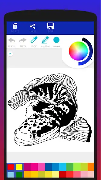 Play Snakehead Fish Coloring Book and enjoy Snakehead Fish Coloring Book with UptoPlay Play Snakehead Fish Coloring Book and enjoy Snakehead Fish Coloring Book with UptoPlay