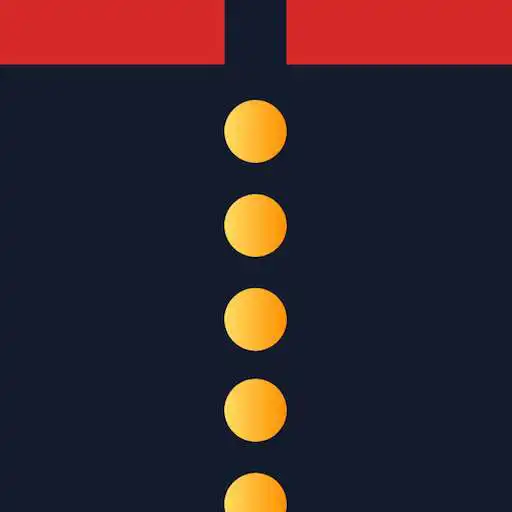 Play Snake Hit Cube APK