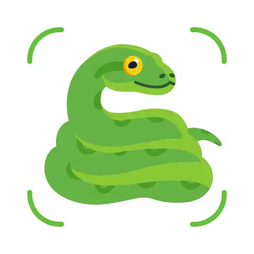 Play Snake Identifier: Reptiles ID APK