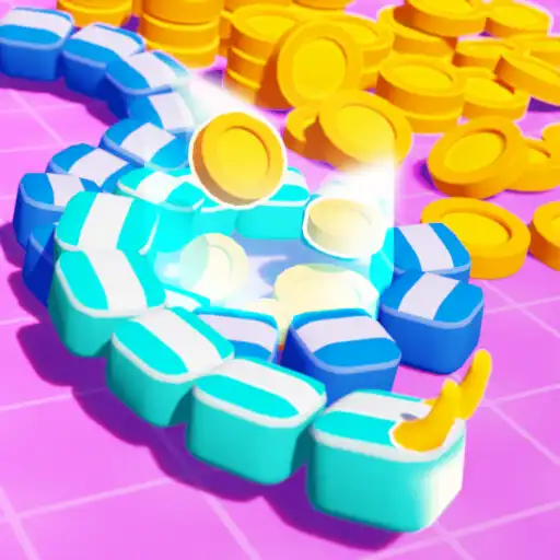 Play Snake Idle Arcade APK Play Snake Idle Arcade APK