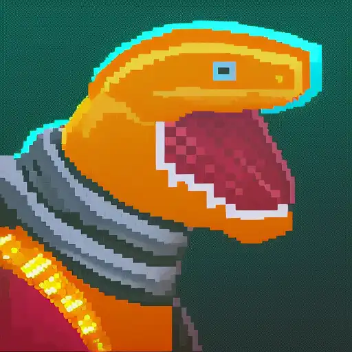 Play Snake inspired RPG APK Play Snake inspired RPG APK