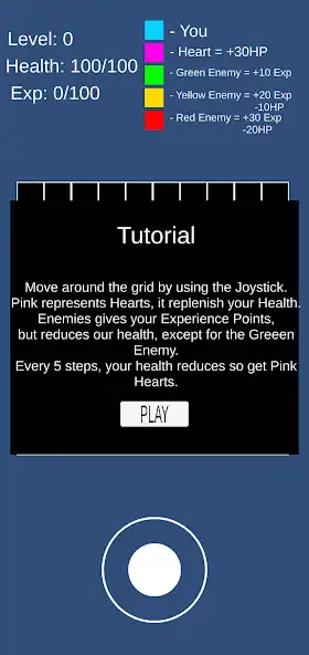 Play Snake inspired RPG  and enjoy Snake inspired RPG with UptoPlay