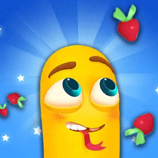 Play Snake Island APK