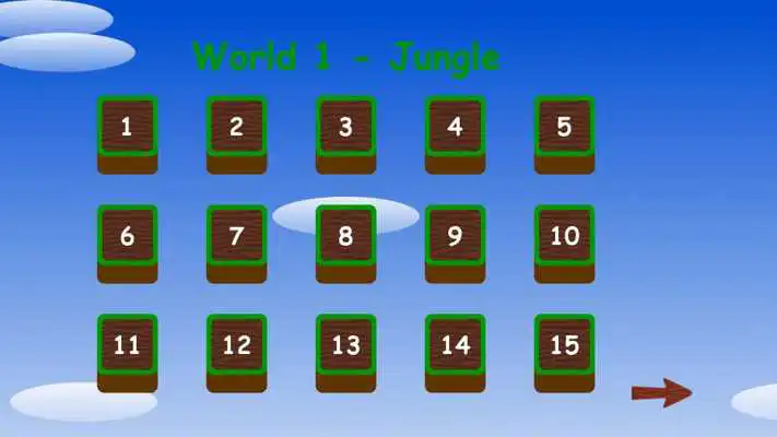 Play Snake Jumper