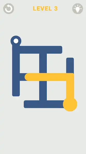 Play Snake Labyrinth  and enjoy Snake Labyrinth with UptoPlay