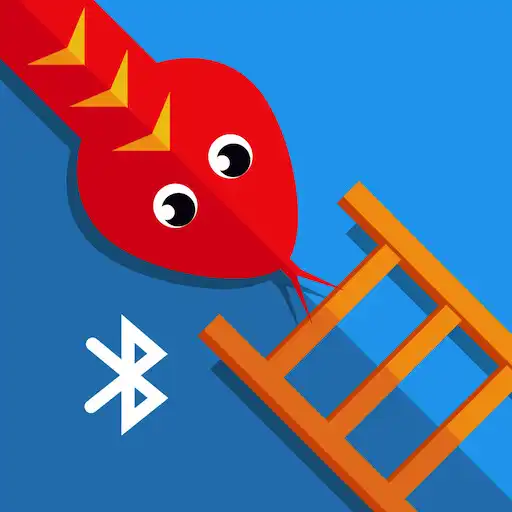 Play Snake Ladder - Board Games APK Play Snake Ladder - Board Games APK