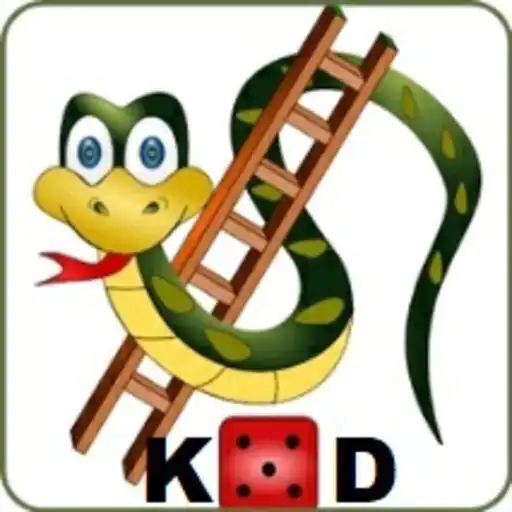 Play Snake  Ladder APK