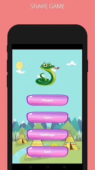 Play Snake Ladder as an online game online Snake Ladder with UptoPlay Play Snake Ladder as an online game Snake Ladder with UptoPlay