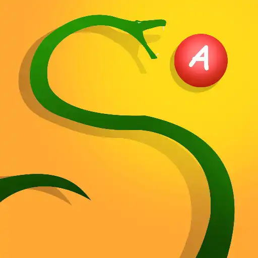 Play Snake learning APK