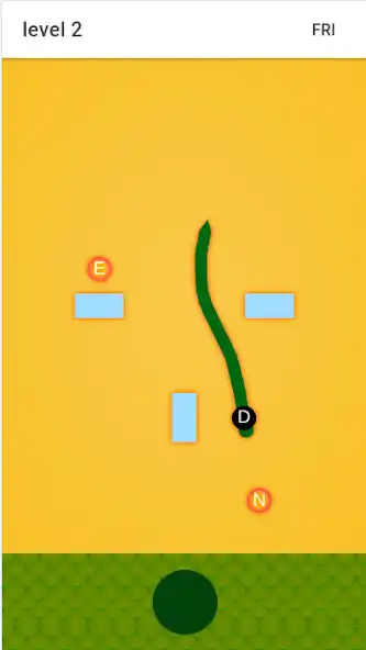 Play Snake learning  and enjoy Snake learning with UptoPlay