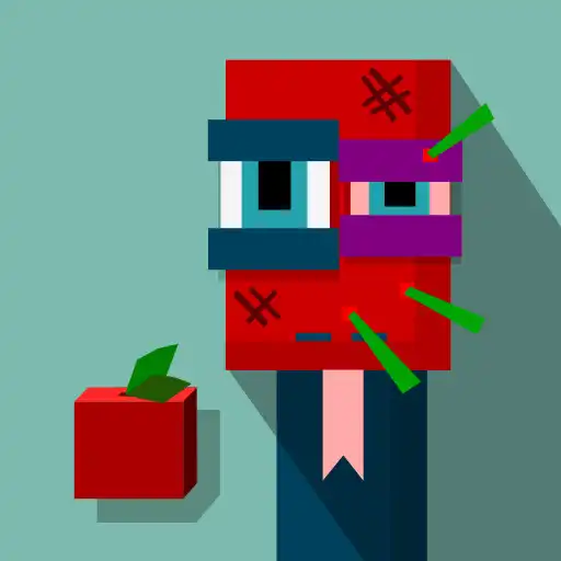 Free play online Snake Life APK Free play online Snake Life APK