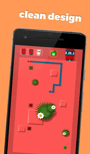 Play Snake Life