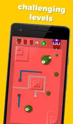 Play Snake Life