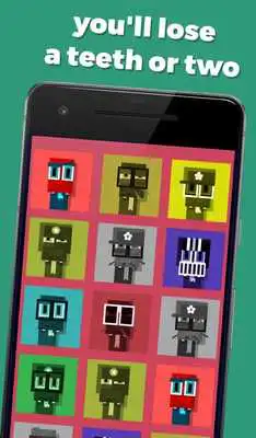 Play Snake Life
