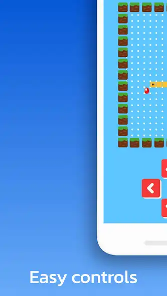 Play Snake Line and enjoy Snake Line with UptoPlay Play Snake Line and enjoy Snake Line with UptoPlay