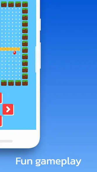 Play Snake Line as an online game online Snake Line with UptoPlay Play Snake Line as an online game Snake Line with UptoPlay