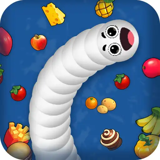 Play Snake Lite-Snake Game APK