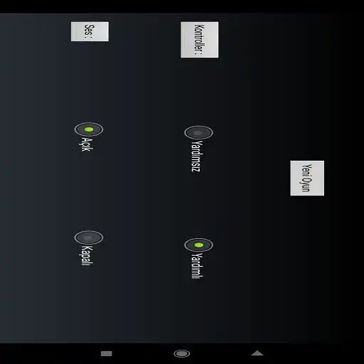 Play Snake Luck APK Play Snake Luck APK