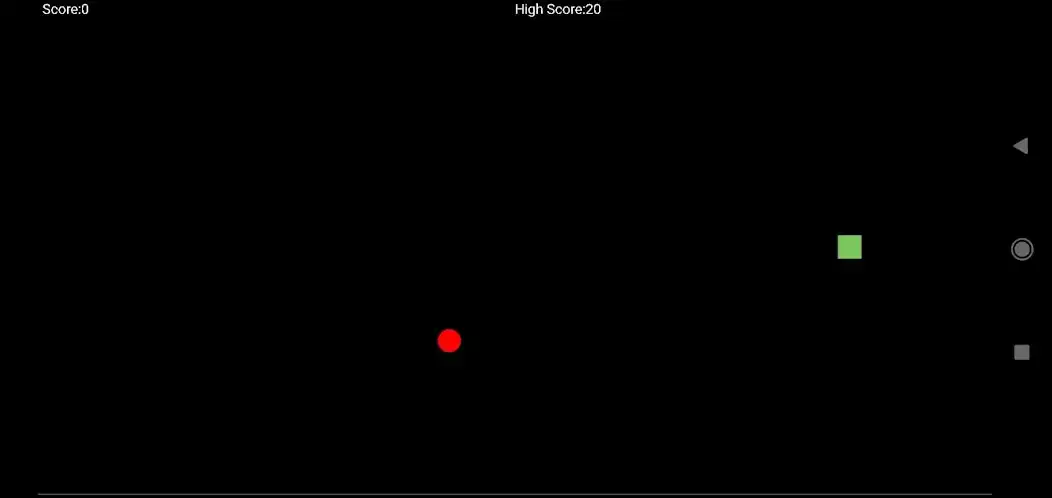Play Snake Luck  and enjoy Snake Luck with UptoPlay
