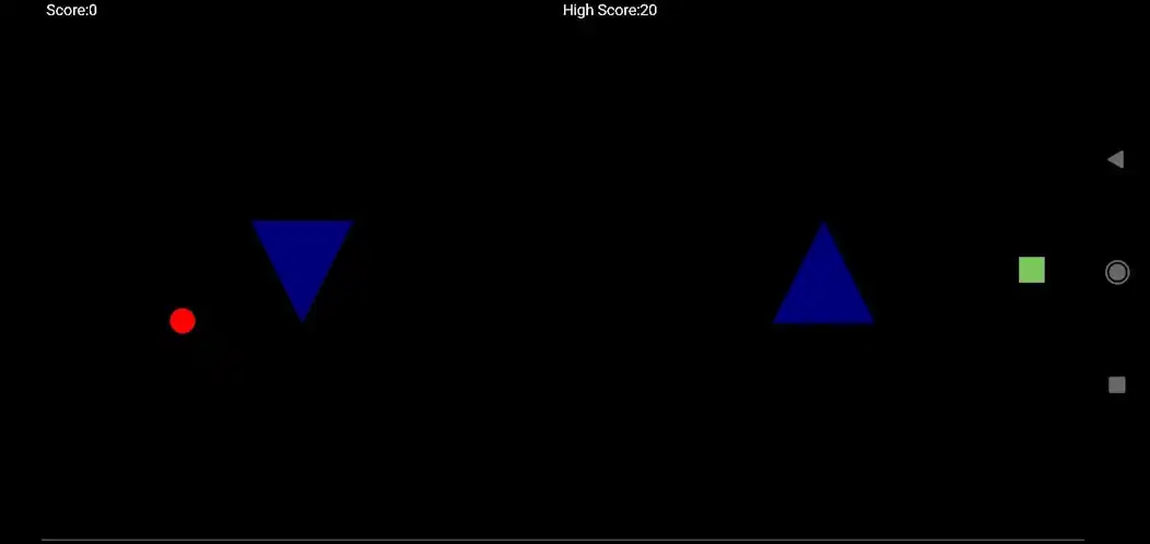 Play Snake Luck as an online game Snake Luck with UptoPlay