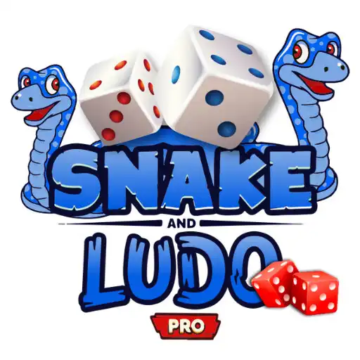 Play Snake  Ludo Pro APK