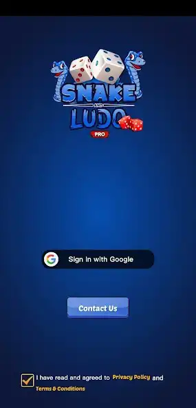 Play Snake  Ludo Pro  and enjoy Snake  Ludo Pro with UptoPlay
