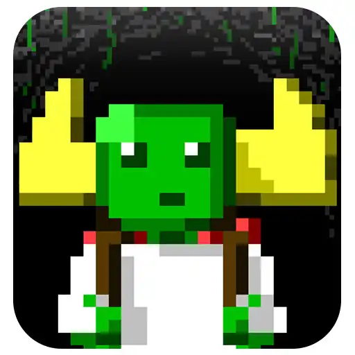 Run free android online Snakeman Dodgeball APK Run free android online Snakeman Dodgeball APK