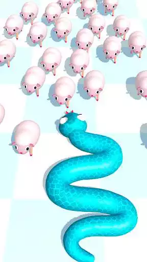 Play Snake Master 3D and enjoy Snake Master 3D with UptoPlay Play Snake Master 3D and enjoy Snake Master 3D with UptoPlay
