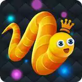 Free play online Snake master - King of snake - snake game APK Free play online Snake master - King of snake - snake game APK
