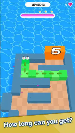 Play Snake Maze  and enjoy Snake Maze with UptoPlay