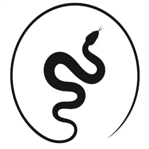 Play Snake Money- Play online game APK