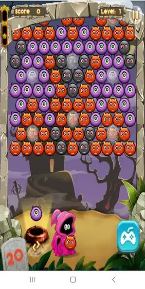 Play Snake Money- Play online game and enjoy Snake Money- Play online game with UptoPlay Play Snake Money- Play online game and enjoy Snake Money- Play online game with UptoPlay
