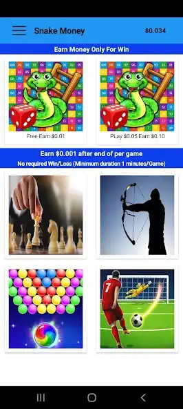 Play Snake Money- Play online game as an online game online Snake Money- Play online game with UptoPlay Play Snake Money- Play online game as an online game Snake Money- Play online game with UptoPlay