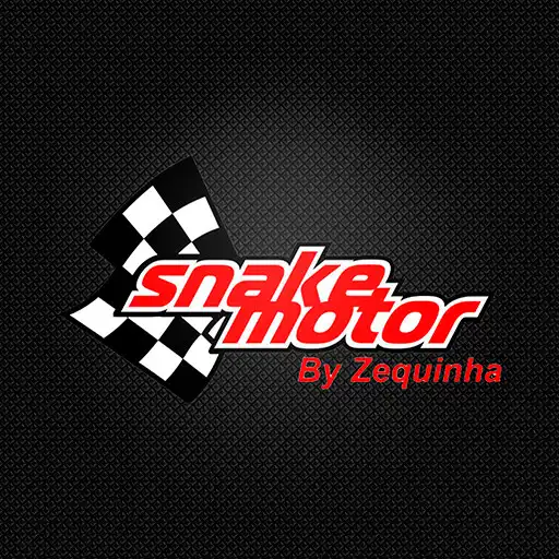 Play Snake Motor APK