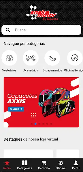 Play Snake Motor and enjoy Snake Motor with UptoPlay Play Snake Motor and enjoy Snake Motor with UptoPlay